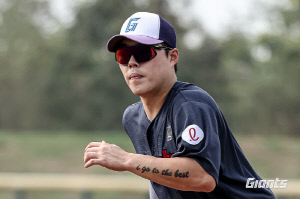 [롯데 공식입장] KBO 징계 '최소치'로 내린 이유는 → 이제 롯데 차례. 자체 징계 논의 