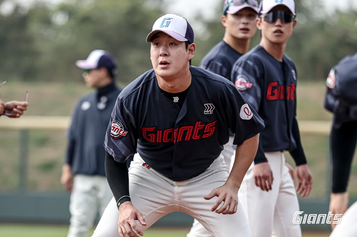 [롯데 공식입장] KBO 징계 '최소치'로 내린 이유는 → 이제 롯데 차…