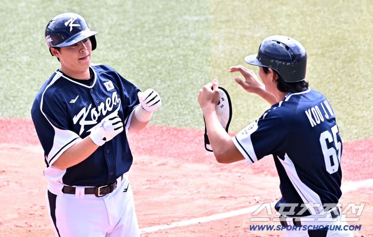 '침묵 끝' 307억 초대형 자축포 터졌다…"화이트에게 미안하지만, 저도…