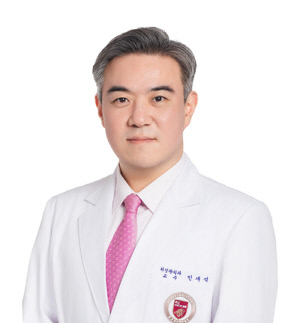 위암 수술 후 합병증 '내장 탈장' 위험 요인·예방 전략 규명