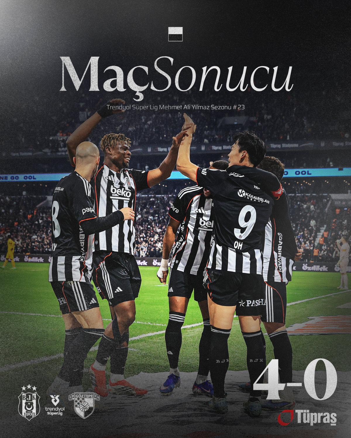 "현대판 차붐의 등장" 오현규, 시속 122km 대포알 중거리슛 비결은 …