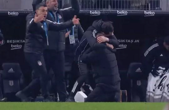 "현대판 차붐의 등장" 오현규, 시속 122km 대포알 중거리슛 비결은 …