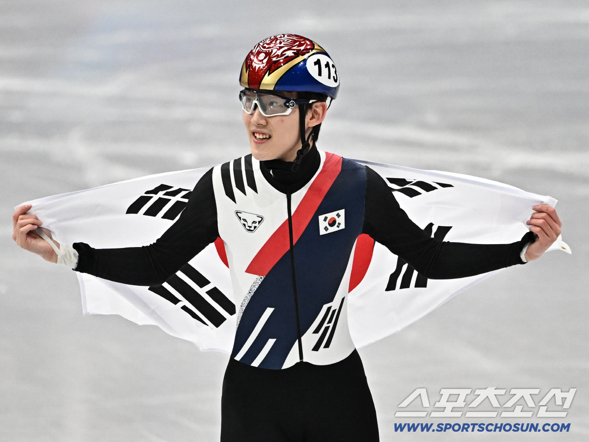 김연아+이상화→최민정→최가온+임종언, 韓 차세대 월클 계보 나왔다, 20…