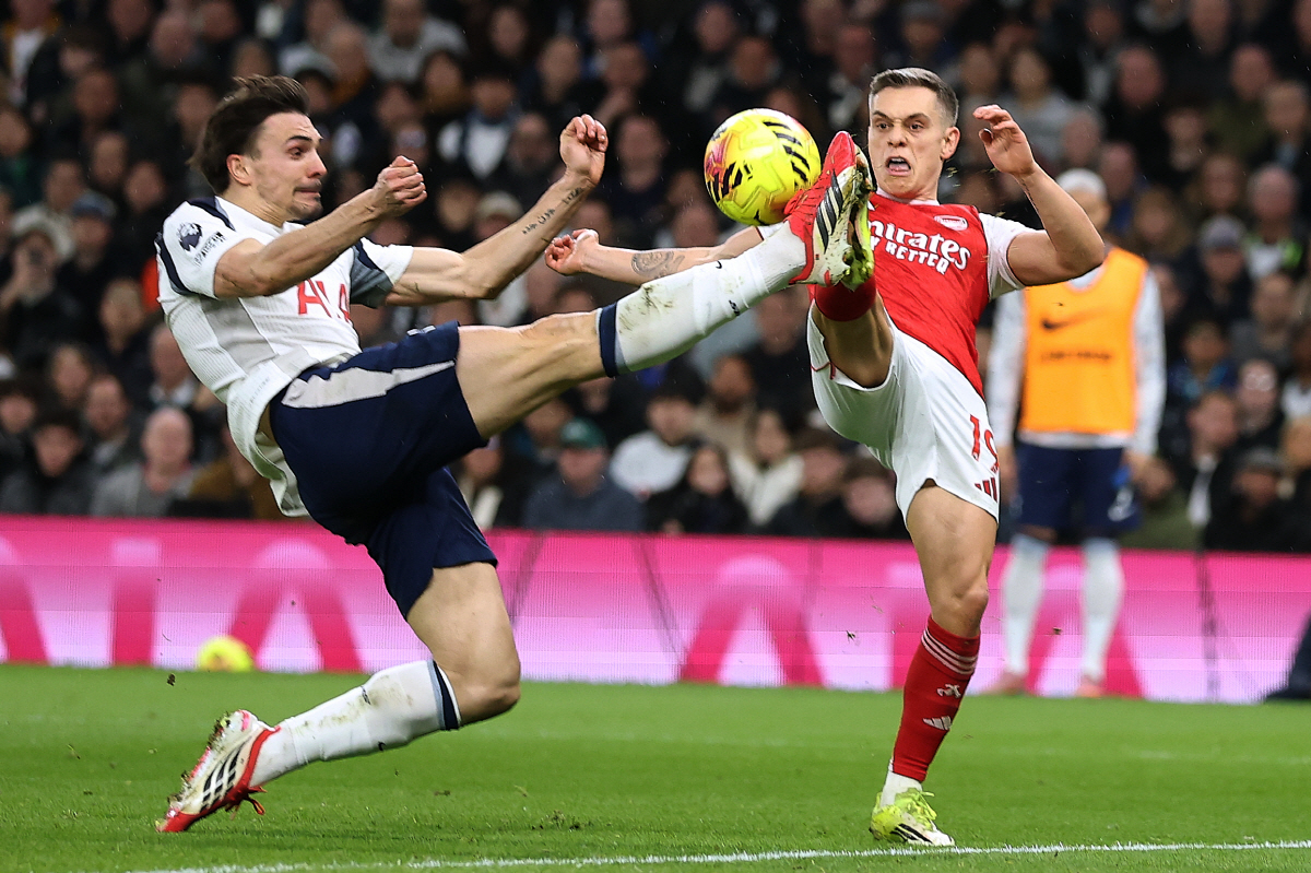 '최악이다' 손흥민 없다고! 임시 감독마저 무시→"방출 빌미로 협박"…'…