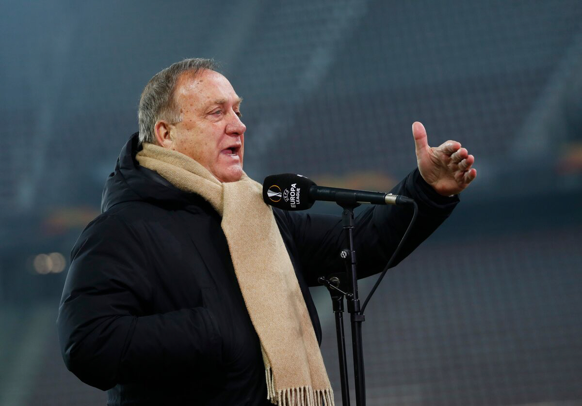 [오피셜]이럴 수가! 기적 쓰고 눈물의 작별...인구 15만 퀴라소 월드…