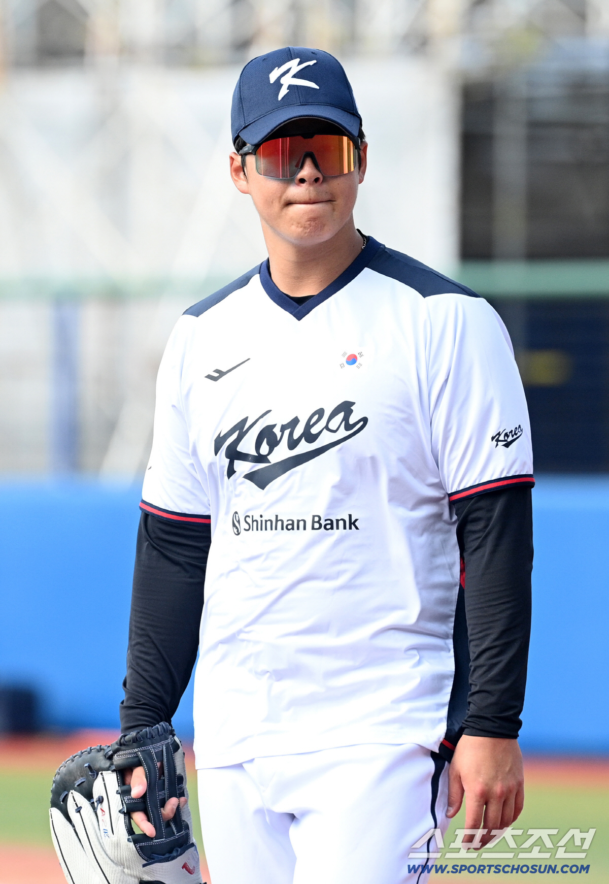 307억 노시환, 미국은 관심도 없다...김도영-안현민 미리 10년 지르…