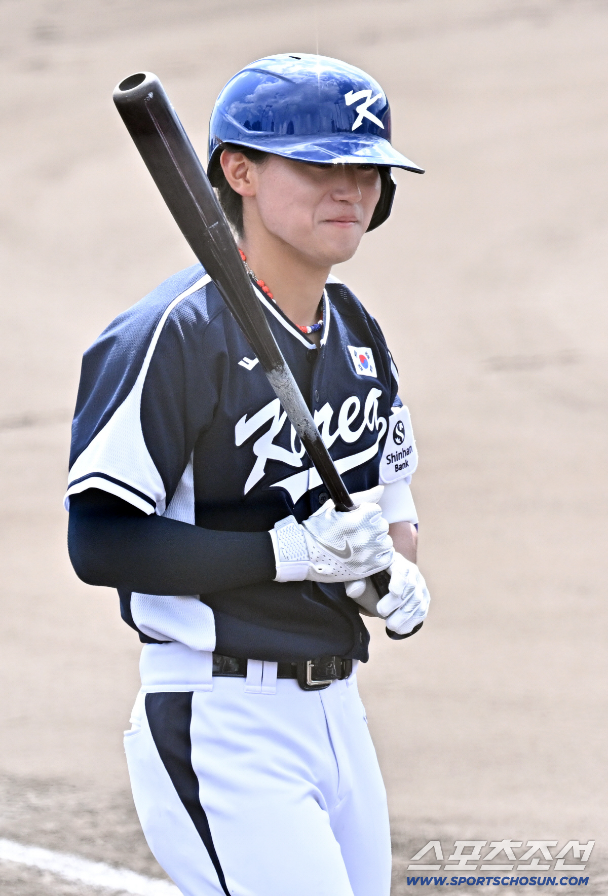 307억 노시환, 미국은 관심도 없다...김도영-안현민 미리 10년 지르…