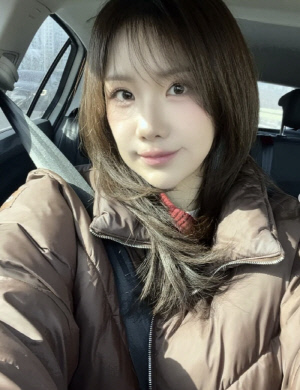 '성형 13번' 연예림, 눈 수술 8번에 시력 저하 호소 