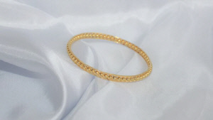 사고로 의식 잃은 친구 금목걸이·팔찌 훔친 남성, 결국…