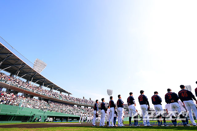 미일 통산 '208승' 레전드 다르빗슈, 그가 존경하는 후배 투수가 있다…