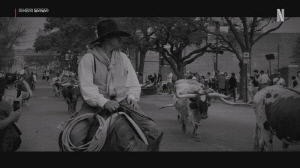 [공식] 이서진, 예능으로 넷플릭스 진출..'이서진의 달라달라' 3월 공개