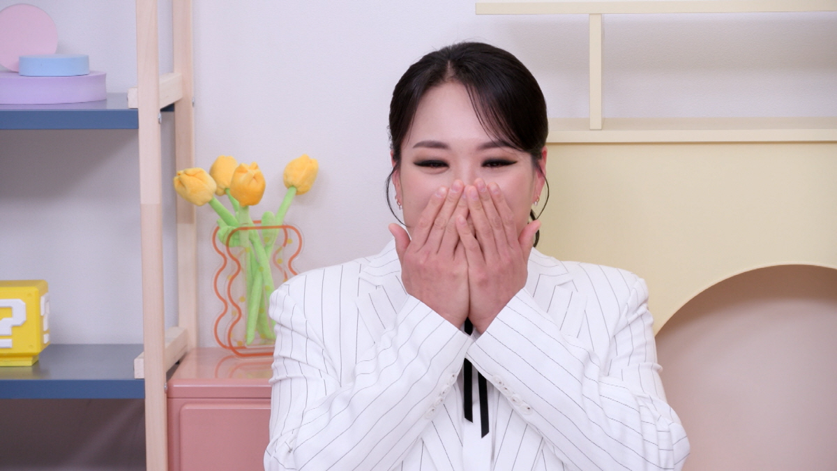 정지선 셰프 "장기근속자에 최고가 차량 선물, 가격 상한선 없어" 파격 …