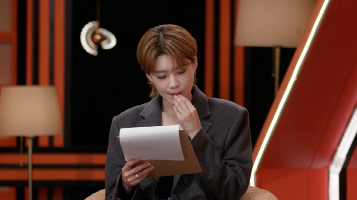 "다빈치·뉴턴·처칠도 ADHD·…고쳐야 할 '결함'NO, 전략 통해 강점…