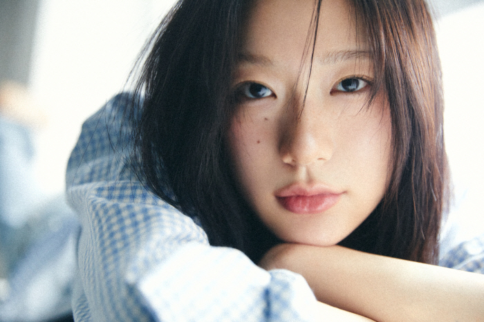 '붉은 끝동' 이준호 동생 조승희, 오빠 이준호 품으로..O3 Collective 전속계약 체결