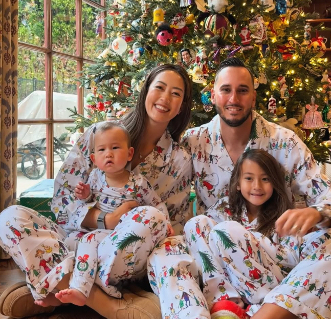 미셸 위 돌아온다…그런데 필드 아닌 스크린? WTGL 합류 발표