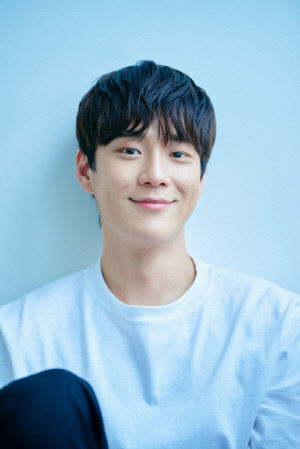 [공식] 신예 고우진, 이도현과 한솥밥…SBS '승산 있습니다'로 열일ing