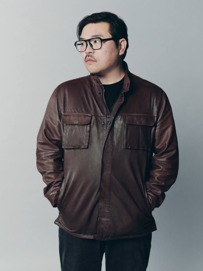 [인터뷰②] 이종필 감독 "원작 '못생긴 여자' 찾던 내 모습에 자괴감 느껴..본질은 '못난 마음'"('파반느')