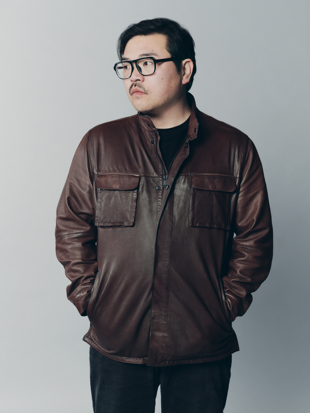 [SC인터뷰] "10년 기다려준 고아성에 울컥"…'파반느' 이종필 감독의…