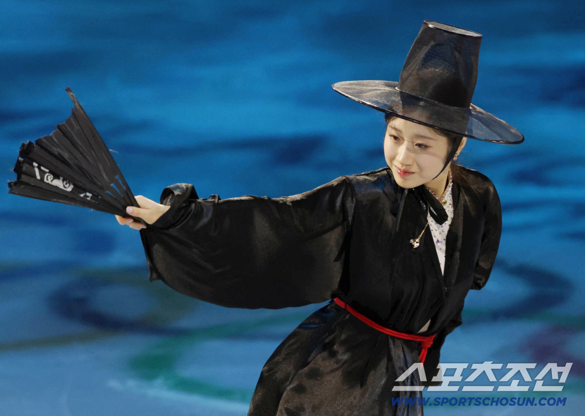 "차준환X이해인의 피겨, 유승은의 빅에어 직관 가자!" 전국동계체전 25…