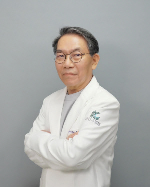 사시·소아안과 권위자 오세열 교수, 김안과병원 합류…진료 역량 강화 기대