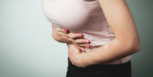 서서히 진행되는 자궁경부암, '이런 증상' 있으면 의심