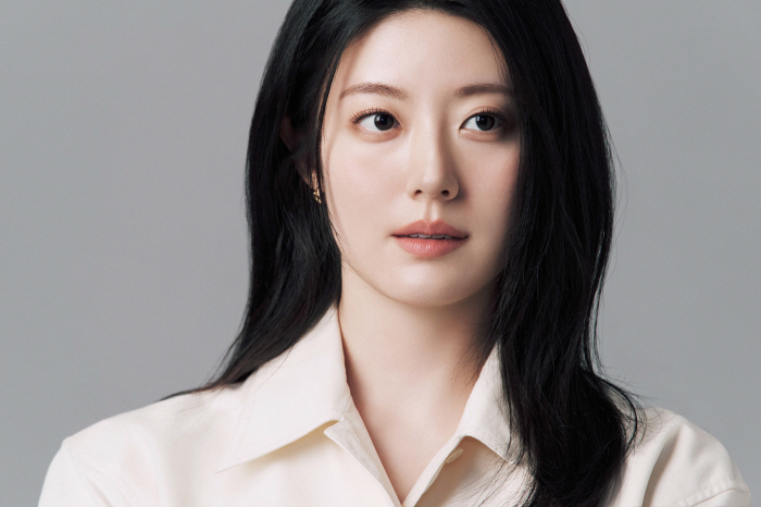 [인터뷰①] '은애하는 도적님아' 남지현 "'백일의 낭군님' 이어 사극 흥행? 시청률은 하늘의 뜻"