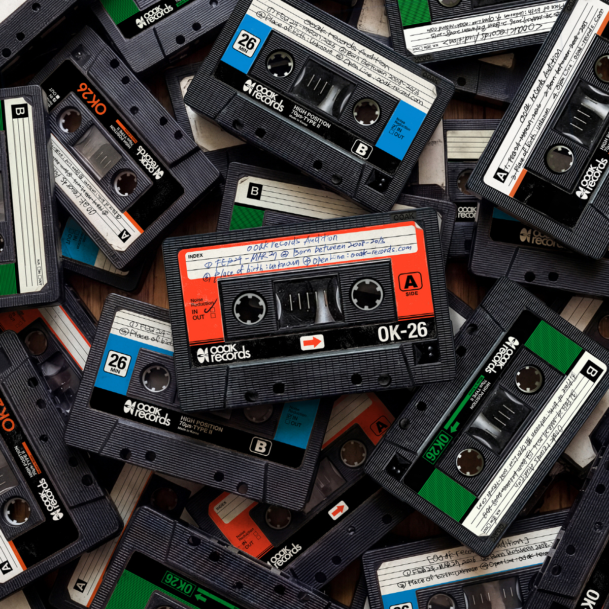 풋옵션 255억 항소전 와중에도…민희진, 새 보이그룹 본격화[SC이슈]