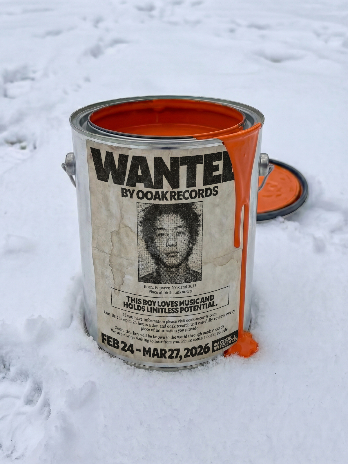 풋옵션 255억 항소전 와중에도…민희진, 새 보이그룹 본격화[SC이슈]