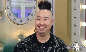 유희관, 위고비로 13kg 감량 후 홀쭉해진 외모...