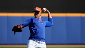 '오타니 밟고, MVP 먹을게' 소토의 당찬 포부→