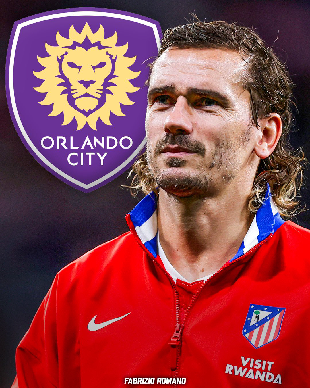 '미쳤다' HERE WE GO 피셜! 손흥민 효과입니까→그리즈만까지 ML…