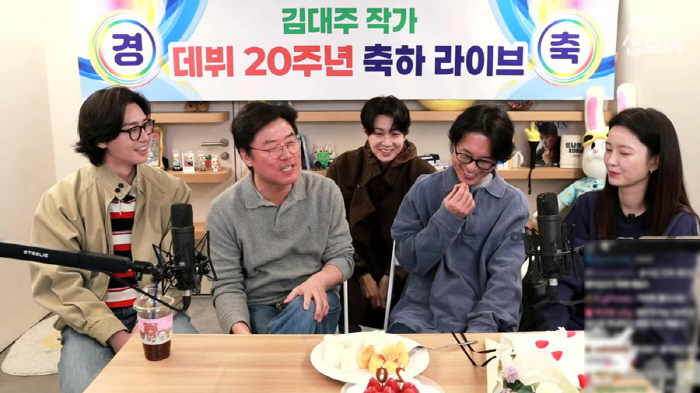 정유미·박서준·최우식, 나영석에 속아 기습 국내 여행 떠났다..."용돈은…