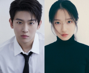 덱스, '첫 여동생' 생겼다..김혜윤과 '언니네 산지직송' 스핀오프서 호흡