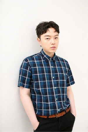 [단독]칵스 이수륜, 결혼 2년 만에 '혈액암' 날벼락 …관해 상태 속 복귀