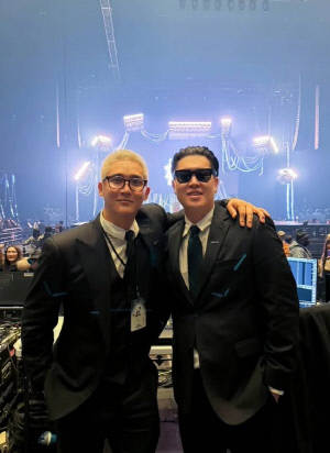 [공식]아이돌 출신 프로듀서, 日서 코카인·대마 소지 혐의 체포…소속사 “수사 적극 협력