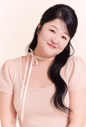 이국주, 쇄골 생긴 근황?...살 빠지니까 청순 