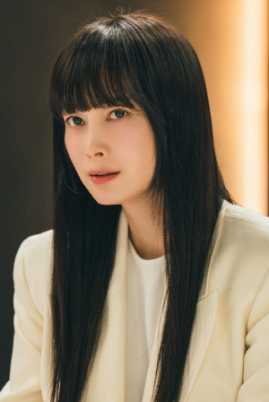 이나영, 생방송서 폭로...