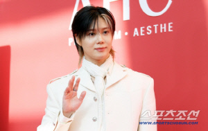 샤이니 태민, 차가원 대표와 1년 10개월 만에 결별...'신뢰 파탄'이 결정타