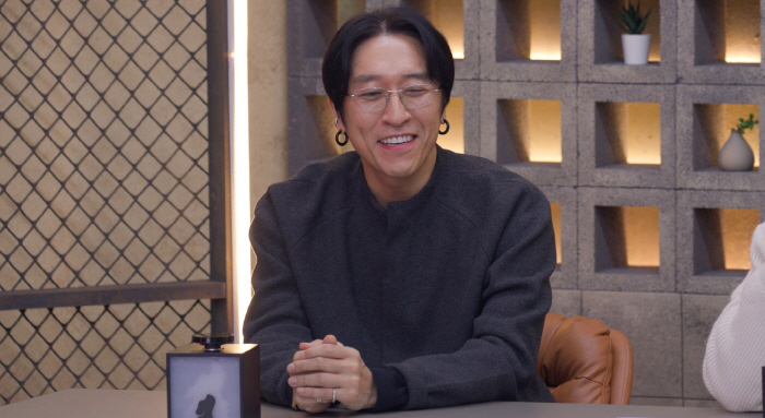 빽가, 들개 무리 공격에 반려견 사망…"아직도 트라우마"