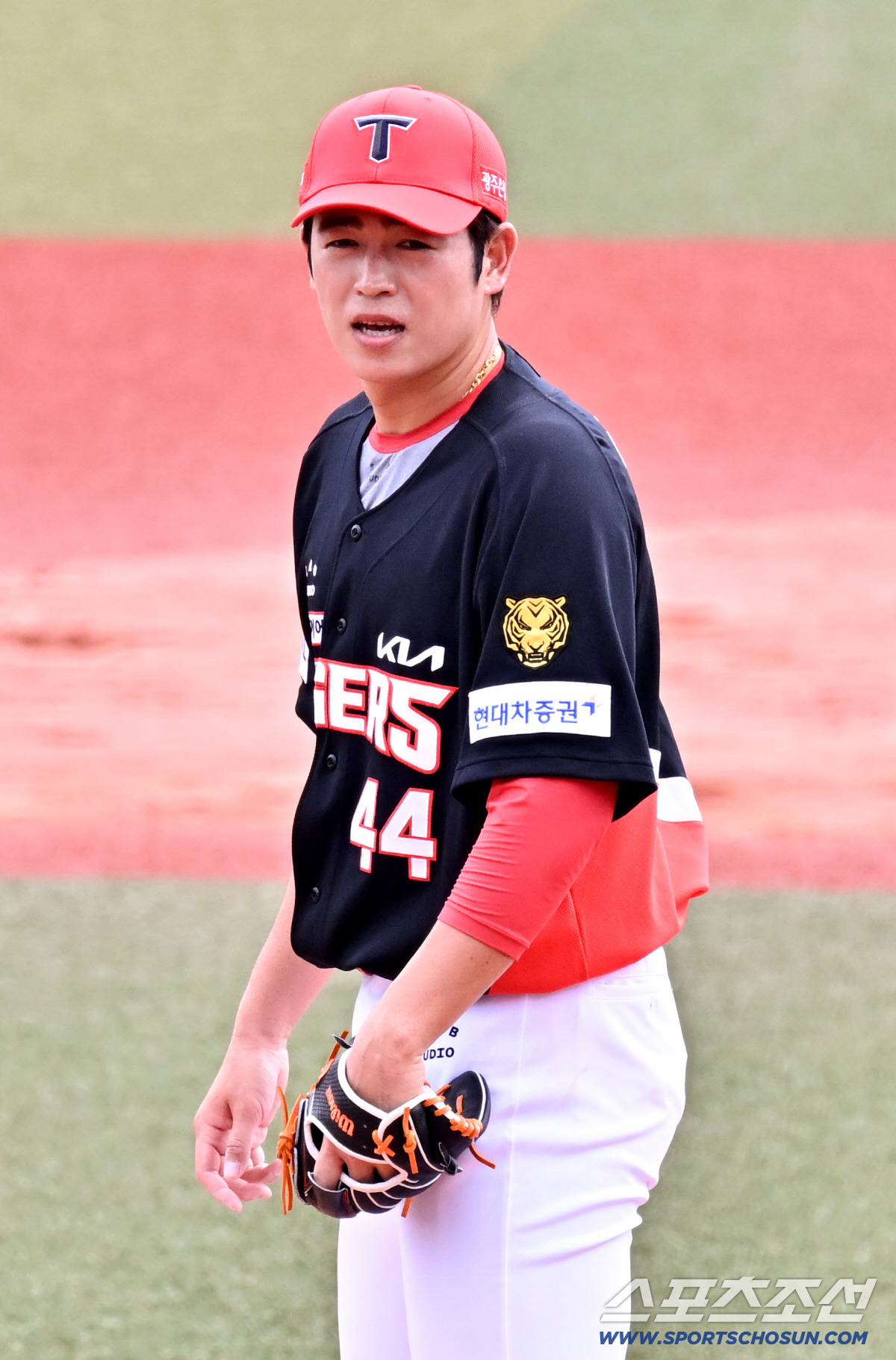 이러니 한화에 풀어달라 간청했지…KIA '6.7억 쾌척' 이유 증명했다