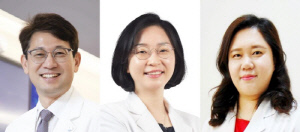 한국형 '항생제 적정사용 관리' 모델 발표…분당서울대병원 경험 핵심 역할