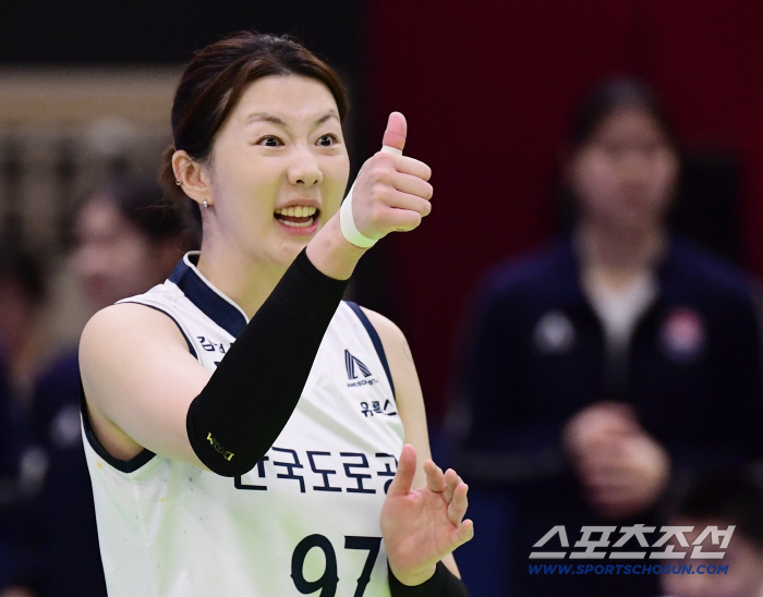 "오늘 나온대요?" 역대급 1위 싸움, 이 선수 출전 초미의 관심사다