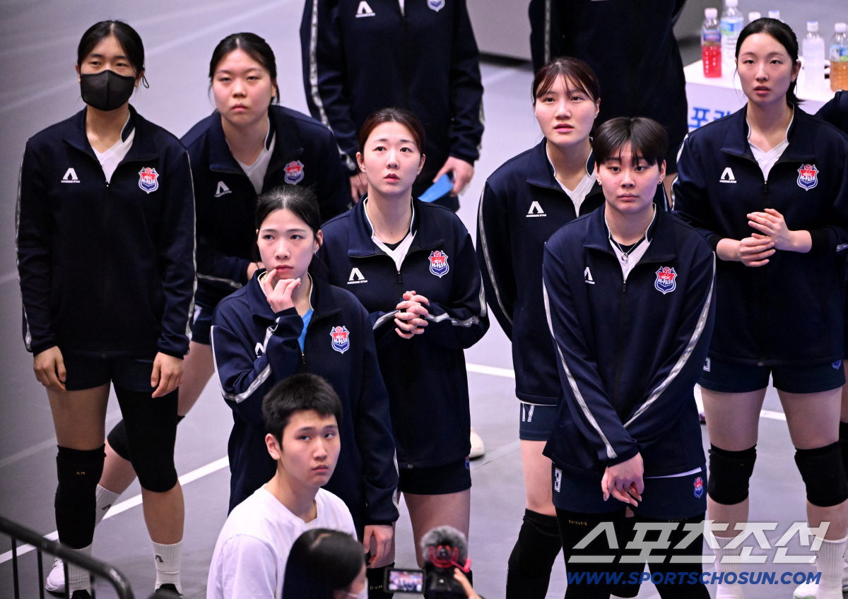 "오늘 나온대요?" 역대급 1위 싸움, 이 선수 출전 초미의 관심사다