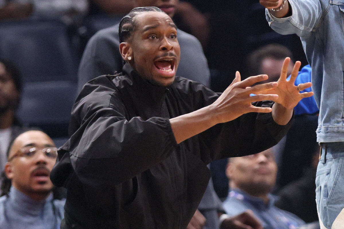 MVP 0순위 SGA, 복귀 타임 라인 나왔다. 다음 주 복귀 유력! 전무후무 +20득점 NBA 역대 최고기록, 단 6경기 남았다