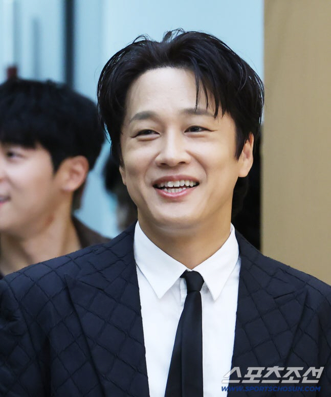 "아내 전화는 필수" 차태현, 결혼 20년차 사랑꾼 면모 폭발 (혼자는못…