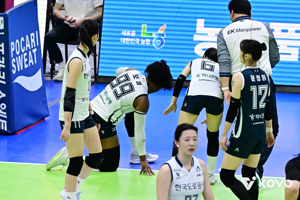 '충격' 눈물 펑펑 쏟은 이유 있었다, 지금 시즌아웃이라니…"큰 손실" …