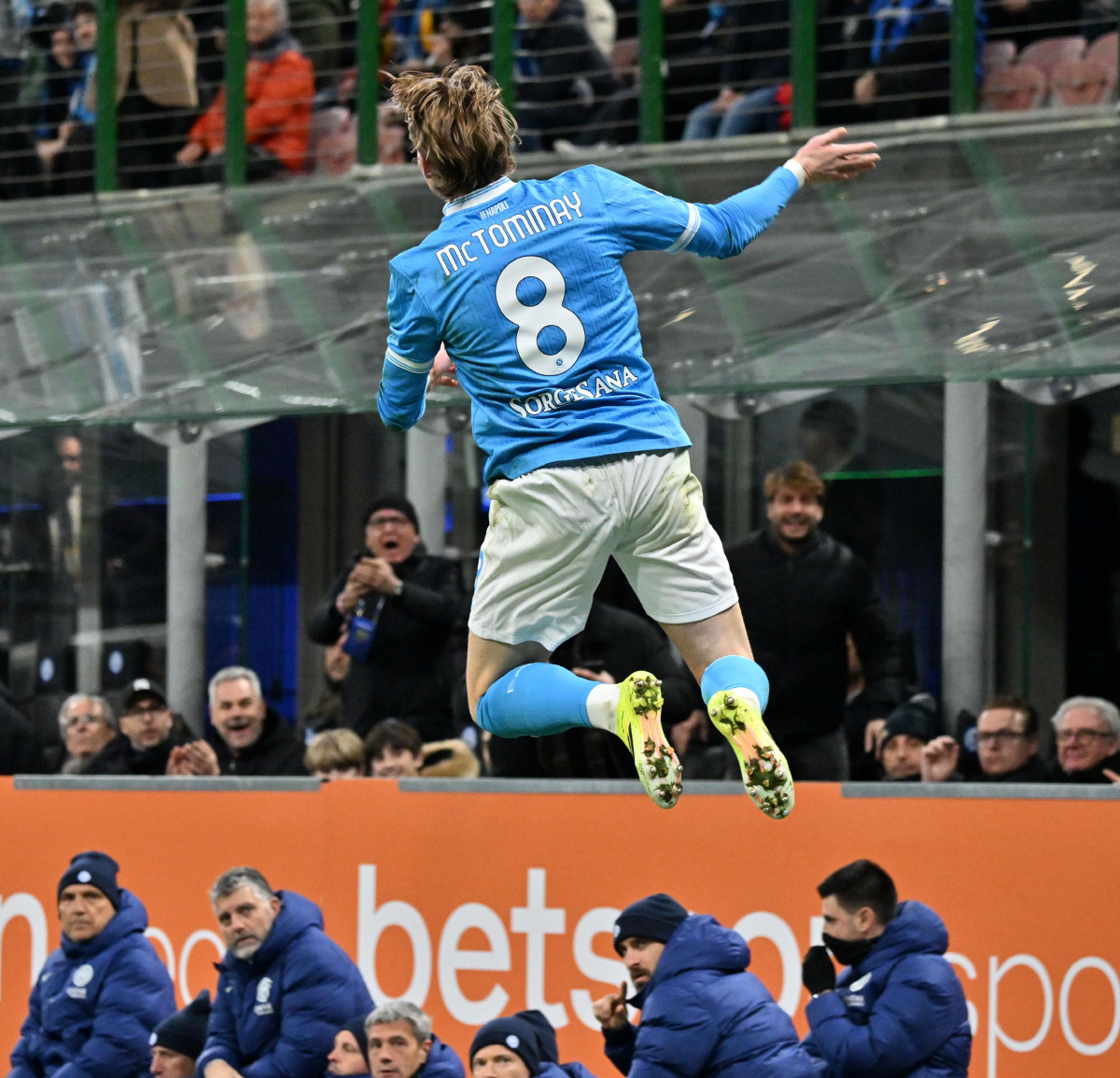 '떠난 사람 안 부른다' 맨체스터 유나이티드, '탈맨유 최대 수혜자'인 …