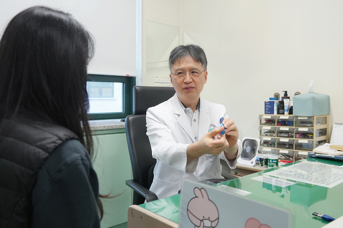 젊은층 당뇨병 증가세 심각…'더 오래, 더 빠르게' 진행돼 더 우려