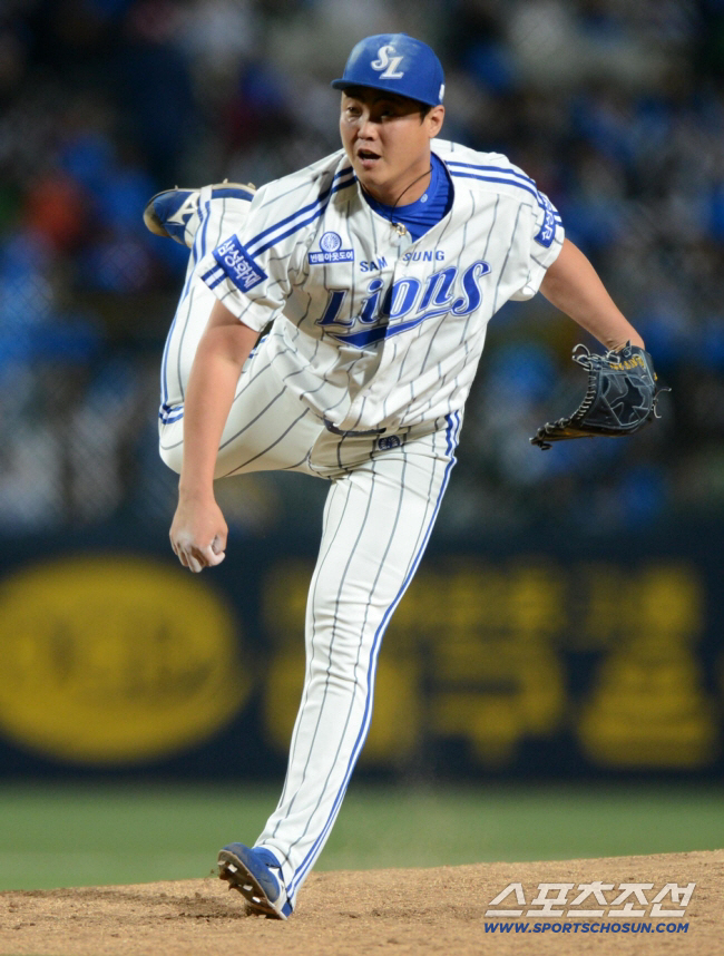 "야구는 할수 있게 해줘야지" 롯데 도박 4人 구제? '유경험자' 선배 …