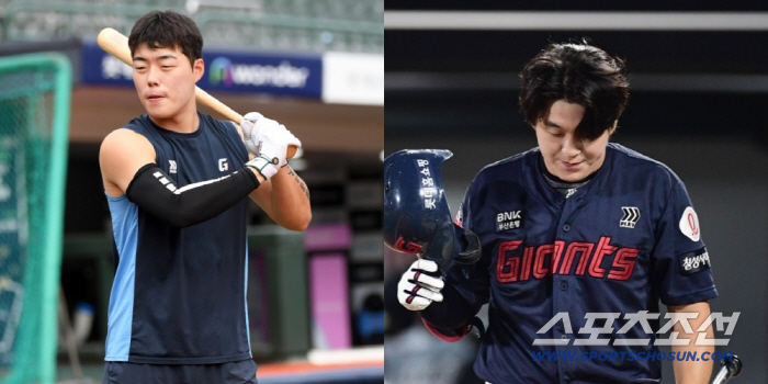 "야구는 할수 있게 해줘야지" 롯데 도박 4人 구제? '유경험자' 선배 …